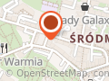 Złoty Ogon. Hodowla psów rasowych. Eland M.E.