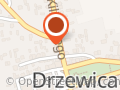Pańczak Marzena. Zakład fryzjerski