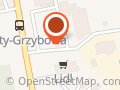 Zakład Produkcji Mebli MEBLEX Grzegorz Obuchowicz