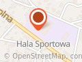 Publiczne Gimnazjum