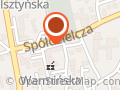 Zakłady Mięsne "Warmia" sklep firmowy