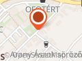 Könyvelés Makón