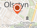 Salon Optyczny Zdrowe Oczy s.c. Ewa Gutowska, Tomasz Gutowski