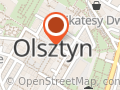 DK Apartamenty Premium Mendelsohna