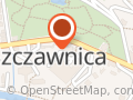 Żabka