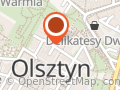 Klimaty sp.j. Sklep z odzieżą i art. dekoracji wnętrz. Klim B.B.