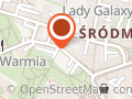 Renbud s.c. Przedsiębiorstwo budowlano - handlowe. Prusik A.A.
