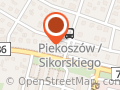Met-Max. PHU. Hochel M.