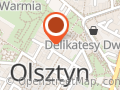 AUDYT.Biuro nieruchomości i doradztwa energetyczno-budowlanego