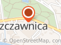 Świat Prasy