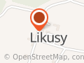 Agroturystyka Likusy