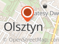Naprawa i Wykonawstwo Protez Dentystycznych. Jan Borowski