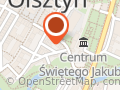 Parafia rzymskokatolicka św. Jakuba