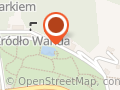 Pokoje Pod Sową Elżbieta Wiercioch