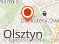 Kofeinka - Kawiarnia i Lodziarnia w Olsztynie