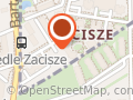 Przeprowadzki - transport Solidne24 Olsztyn