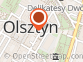Spichlerz Miejskiego Ośrodka Kultury