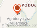 Agroturystyka "Millerówka"