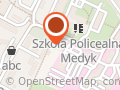 Miejski Dom Przedpogrzebowy