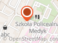 Internat Szkoły Policealnej Medyk