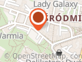 KANCELARIA RADCOWSKA RADCA PRAWNY