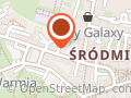 Konsylium Nzoz Poradnia Medycyny Rodzinnej