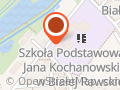 Szkoła Podstawowa Im. J. Kochanowskiego