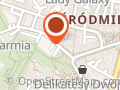 APREO LOGISTICS S A ODDZIAŁ OLSZTYN