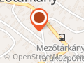Mezőtárkányi Általános Iskola