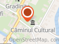 Căminul Cultural Dudeştii Vechi