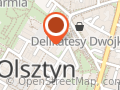 Itaka Biuro Podrózy Olsztyn
