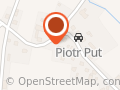 PutParts