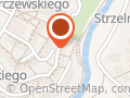 Iza. Firma handlowo - usługowa