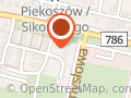 PIĄTKA ZAKŁAD KRAWIECKI PRODUKCJA USŁUGI
