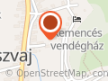 Levendulás Apartman