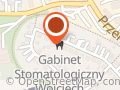 Trzepatowski Wojciech, Lek. Stomatolog. Gabinet