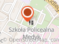 Szkoła Pływania Ośmiorniczka