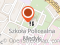 Ośrodek Sportu I Rekreacji