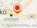 PlusMarket