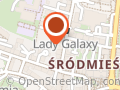 RODZINNY DOM DZIECKA NR 3 W OLSZTYNIE