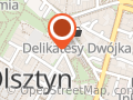 Repetier. Sklep myśliwski. Sidorowicz K.