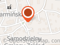 Przedszkole Samorządowe
