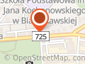 Miejsko - Gminny Ośrodek Kultury w Białej Rawskiej