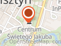 Adam Borkułak Nieruchomości Spółka z o.o.