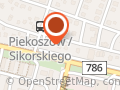 SŁAWOMIR BIAŁEK PRYWATNA SPECJALISTYCZNA PRAKTYKA LEKARSKA PEDIATRAMEDYCYNA RODZINNA