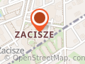 Wp Woo - Strony internetowe Olsztyn sklepy internetowe pozycjonowanie wizytówki Google