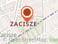 Cichy Marketing - strony internetowe Olsztyn, agencja reklamowa Olsztyn
