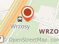 Bakpol Transport ciężarowy