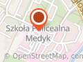 Niepubliczny Zakład Opieki Zdrowotnej pielęgniarek anestezjologicznych i operacyjnych