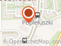 Parafia św. Mateusza Apostoła w Olsztynie